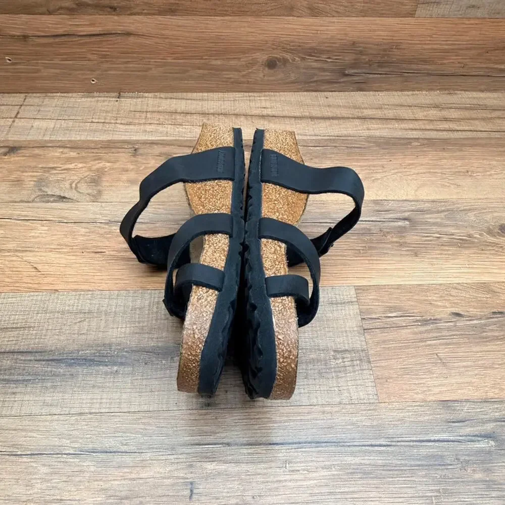 Birkenstock product details